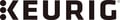 Keurig logo