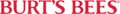 Burt's Bees logo