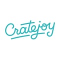 Cratejoy logo