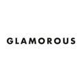 Glamorous logo