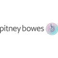 Pitney Bowes logo