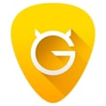 Ultimate Guitar logo