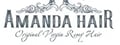 amandahairs logo