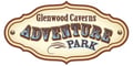 Glenwood Caverns logo