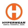 Hyper Wear logo