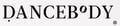 DanceBody logo