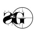 Sniper Gang Apparel logo