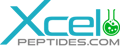 Xcel Peptides logo