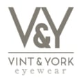 Vint & York logo