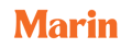 Marin Skincare logo