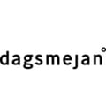 Dagsmejan logo