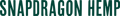 Snapdragon Hemp logo