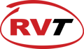 RVT logo