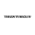The Couture Club logo