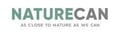 Naturecan AU logo