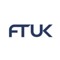 FTUK logo
