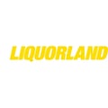 Liquorland logo