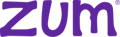 Zum logo