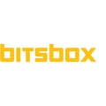 Bitsbox logo