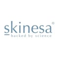 Skinesa logo
