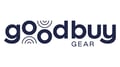 Good Buy Gear logo