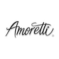 Amoretti logo