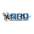 RaceDayQuads logo