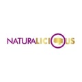 Naturalicious logo