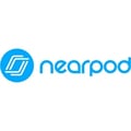 NearPod logo