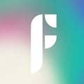 Flare logo