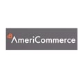 AmeriCommerce logo