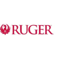 Ruger logo