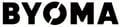 BYOMA logo