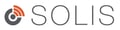 Solis WiFi Hotspot  logo