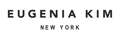 Eugenia Kim logo