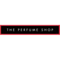 The Perfume Shop logo