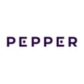 Pepper logo