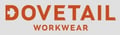 Dovetail Workwear logo