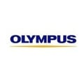 Olympus logo