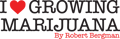 ILGM logo