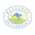 Wallaroo Hat logo