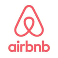 Airbnb Host logo