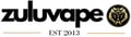 Zuluvape logo