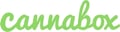 Cannabox logo