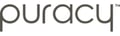 Puracy logo