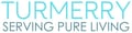 Turmerry logo