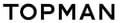 Topman logo
