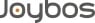 Joybos logo