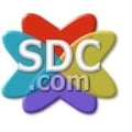Swingers Date Club logo