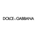 Dolce & Gabbana logo